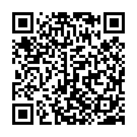 QR code for OZJ471