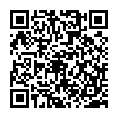 QR code for OZJ5566