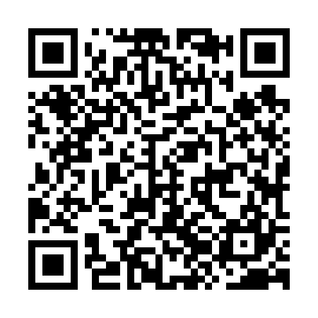 QR code for OZJ627