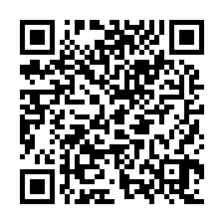 QR code for OZJ922