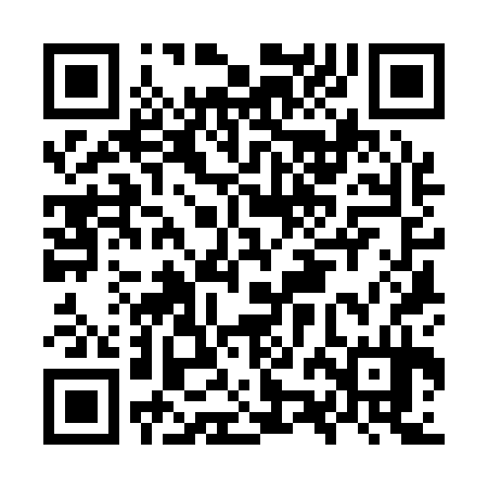 QR code for OZK134
