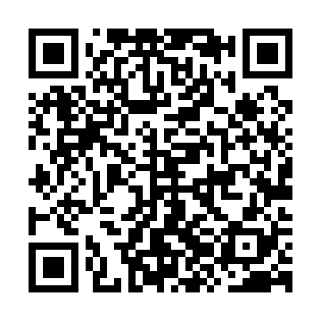 QR code for OZL128