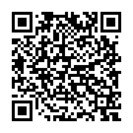 QR code for OZL160