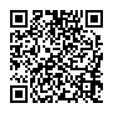 QR code for OZL2532
