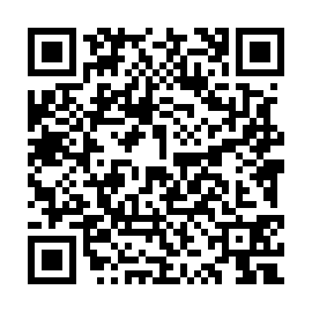 QR code for OZL5305