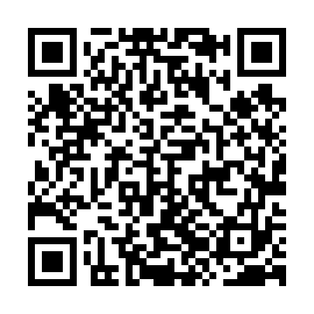 QR code for OZL673