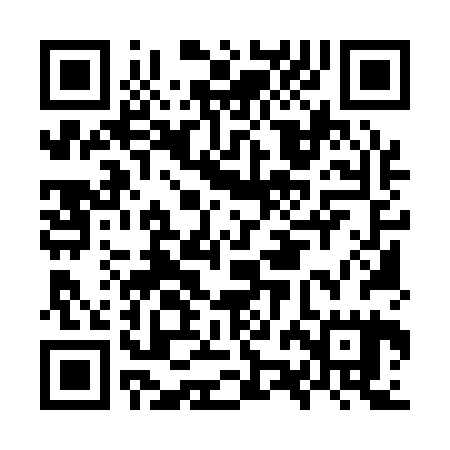 QR code for OZM125