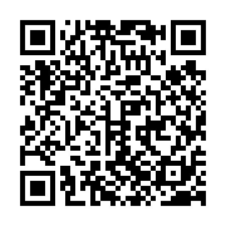 QR code for OZM611