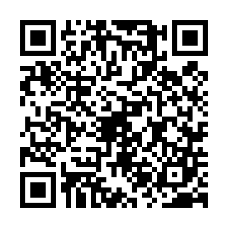 QR code for OZN4474