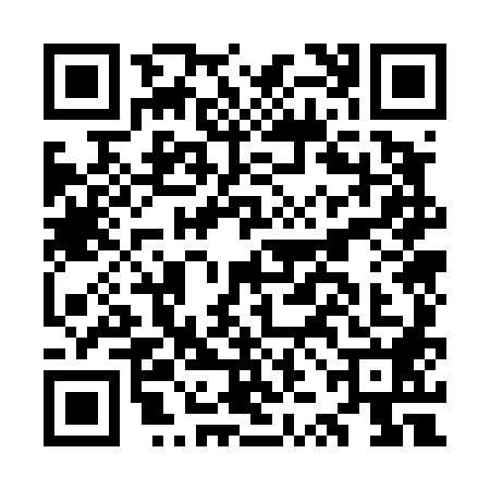 QR code for OZO4889