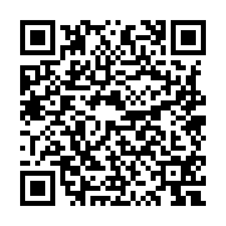 QR code for OZO9144