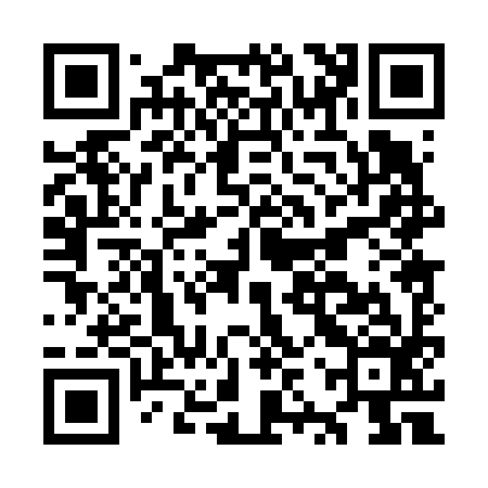 QR code for OZP696