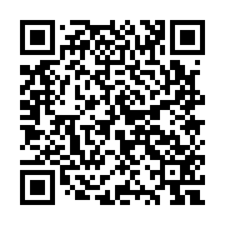 QR code for OZQ153