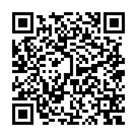 QR code for OZQ5641