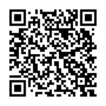 QR code for OZQ637