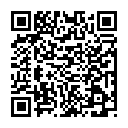 QR code for OZR0675
