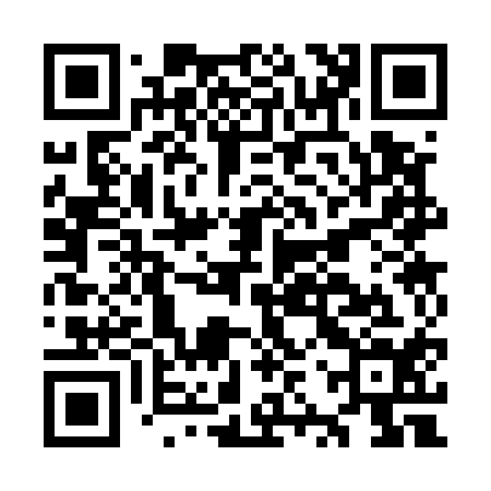 QR code for OZS514