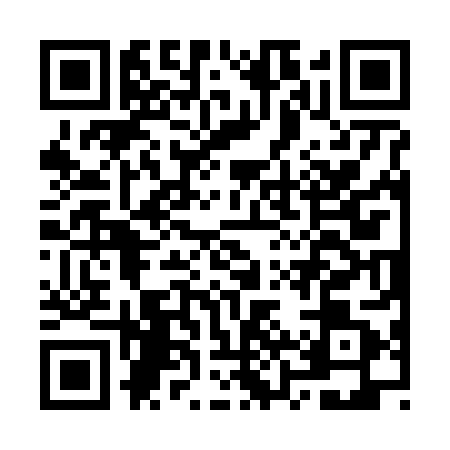 QR code for OZS6819
