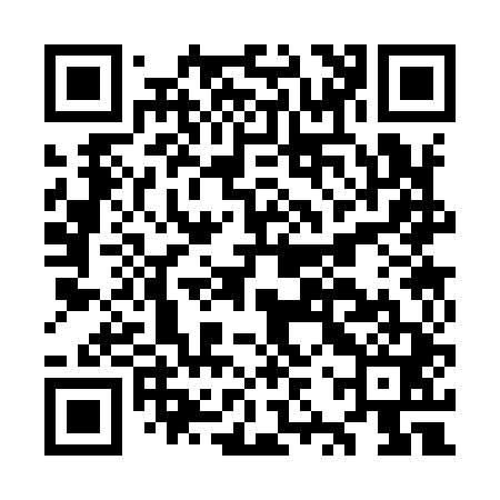 QR code for OZS941