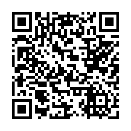 QR code for OZT614