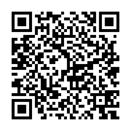 QR code for OZU1396