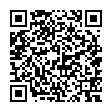 QR code for OZU2980
