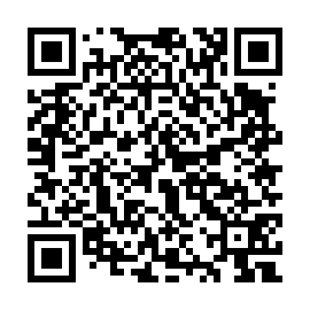 QR code for OZU471