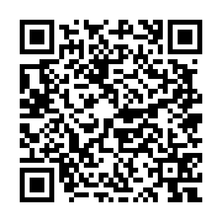 QR code for OZU4759