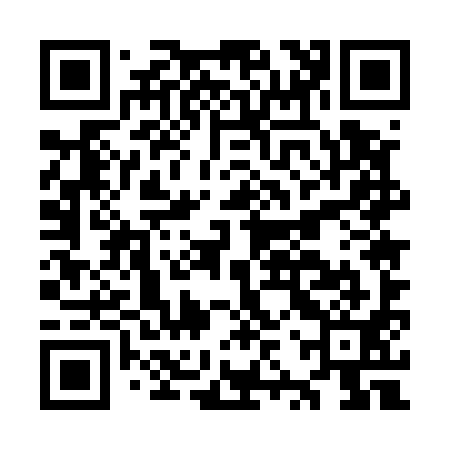 QR code for OZU591