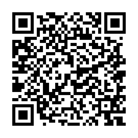 QR code for OZU5941
