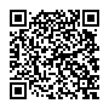 QR code for OZV437