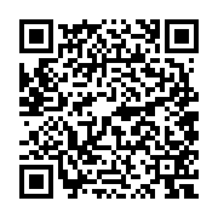 QR code for OZV6534