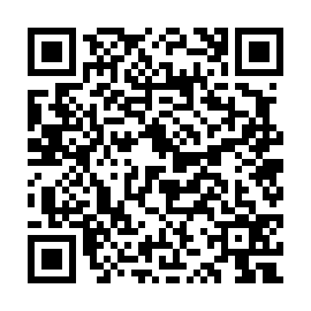 QR code for OZW4360