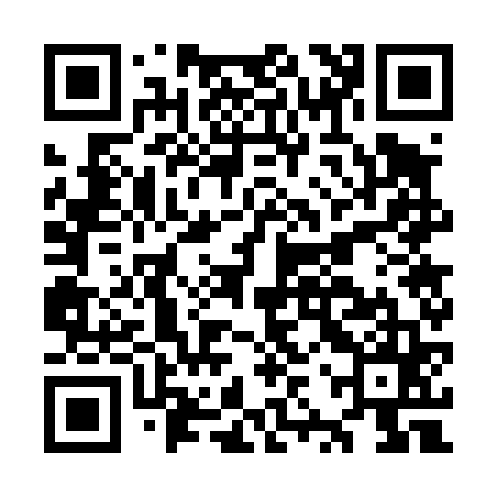 QR code for OZW465