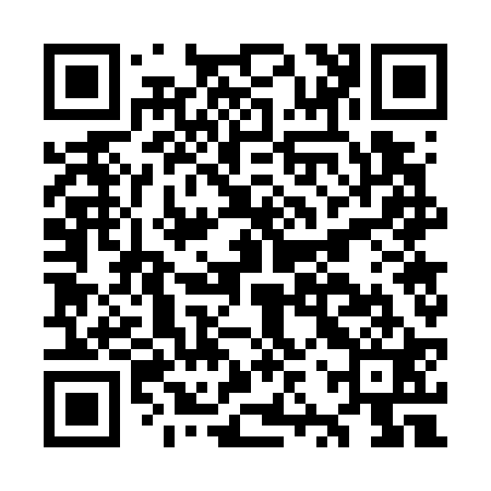 QR code for OZW721
