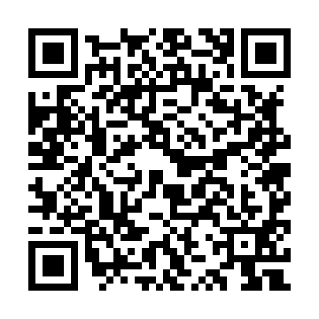 QR code for OZW8919
