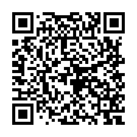 QR code for OZW955