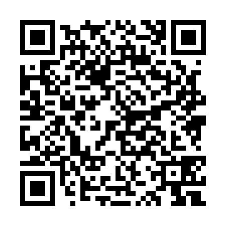 QR code for OZX1386