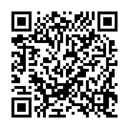 QR code for OZX286
