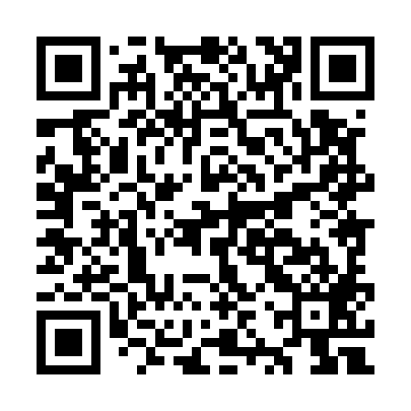 QR code for OZX589