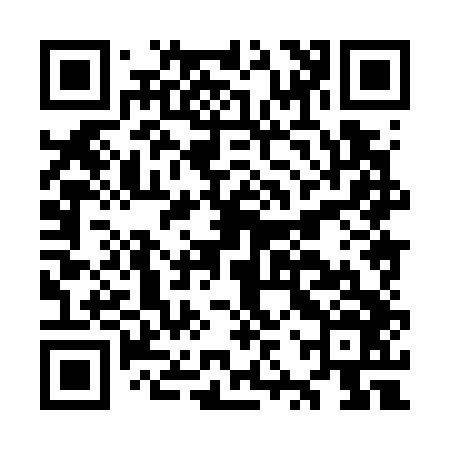 QR code for OZX746