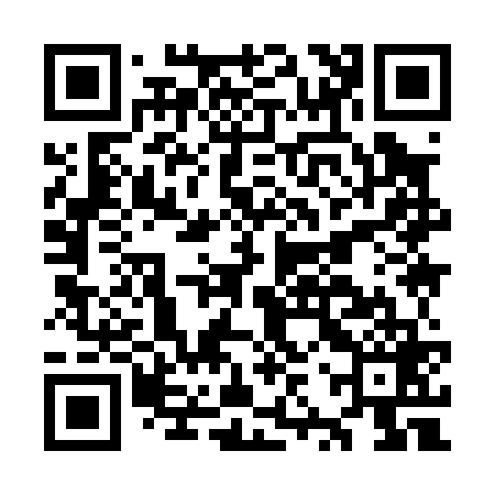 QR code for OZY069