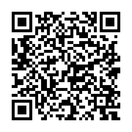 QR code for OZY1434