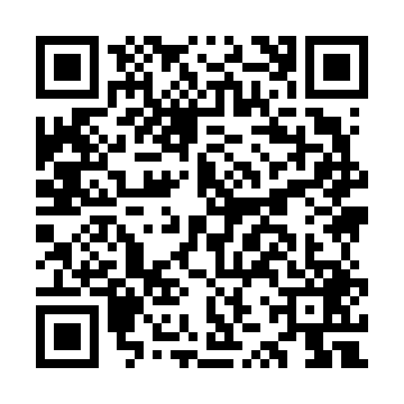 QR code for OZY6493