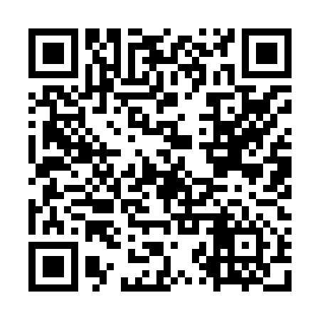 QR code for OZY856