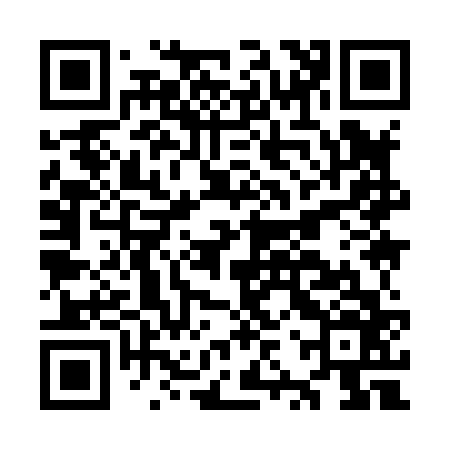 QR code for OZY866