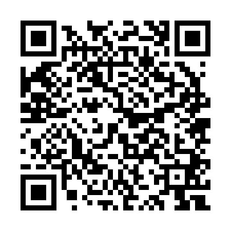 QR code for OZZ2402