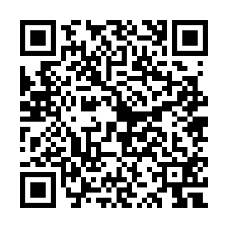 QR code for OZZ3128