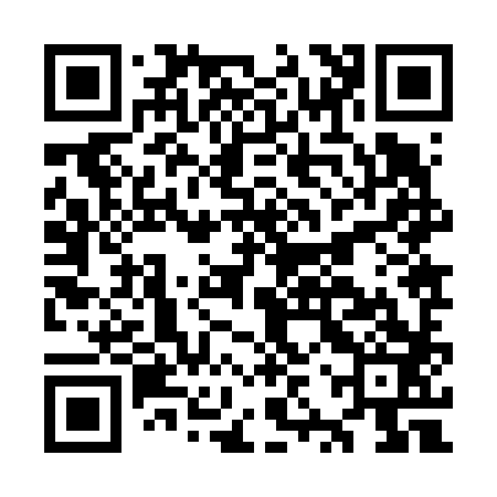 QR code for OZZ683