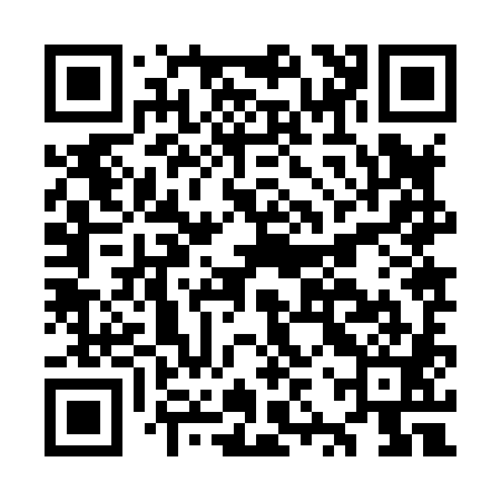 QR code for OZZ881